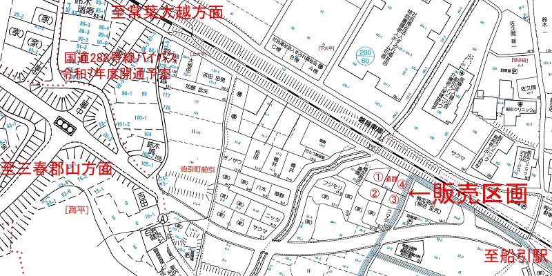 �����q��4���-���B